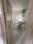 HDIL Dheeraj Enclave 3 Bathroom 1