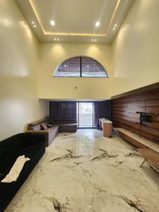 5 BHK Independent House