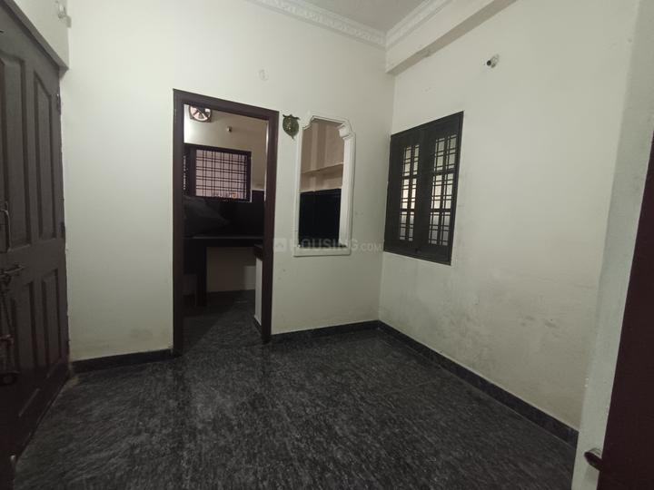 om sri sai ram rentals tarnaka surrounding at metro station Tarnaka Bedroom 1