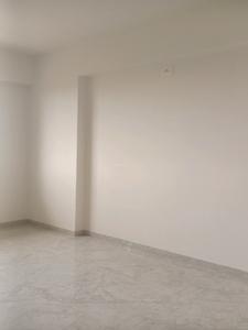 4 BHK Flat