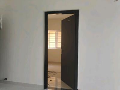 BBCL Ashraya Living Room 1