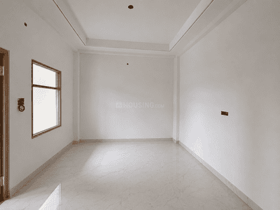 Bedroom Image of 2200 Sq.ft 4 BHK Independent House for sale in Akhari Varanasi for Rs. 11500000