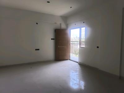 Living Room Image of 1054 Sq.ft 2 BHK Apartment / Flat for sale in Yc Sapthagiri Horizon Apartment, Electronic City Bengaluru for Rs. 5210000