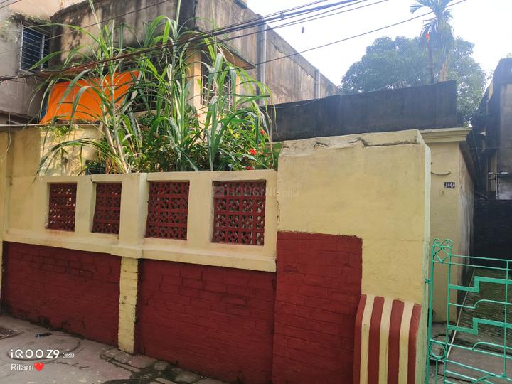 Hari Babu Pally Basti, Garden Reach Main Image 1