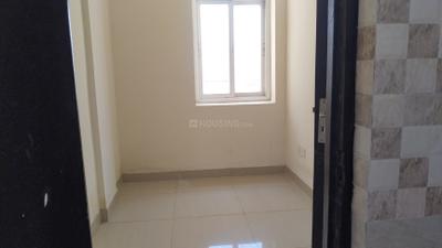 Bedroom Image of 1690 Sq.ft 3.5 BHK Villa for rent in Amrapali Dream Valley, Noida Extension Greater Noida for Rs. 30000