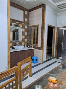 Hall Image of 1500 Sq.ft 6 BHK Independent House for sale in Chopasni Housing Board Jodhpur for Rs. 22500000