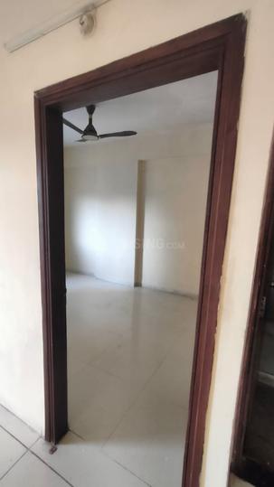 Cliffton Clifton Park Phase 1 Main Image 1