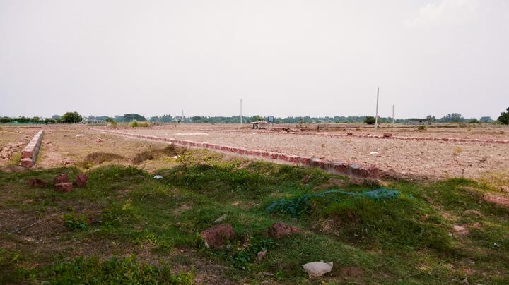 Somnat vihara Main Image 1