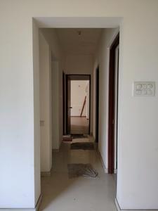 Passage Image of 1098 Sq.ft 3 BHK Apartment / Flat for sale in Lodha Casa Bella Gold, Palava Phase 1 Thane for Rs. 8800000
