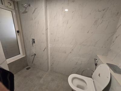 Image of 1050 Sq.ft 2 BHK Apartment / Flat for sale in Lodha Bella Vita, Kondhwa, Pune for Rs. 10000000