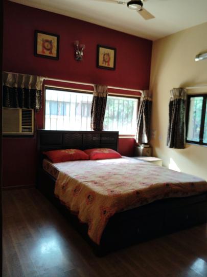 Bakeri Sulay Bedroom One 1