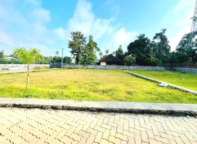 Image of 1305 Sq.ft Residential Plot / Land for sale in Aluva, Kochi for Rs. 1200000