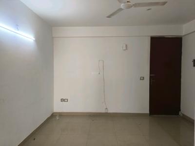 Living Room Image of 750 Sq.ft 3 BHK Apartment / Flat for sale in ROF Amaltas, Sector 92 Gurgaon for Rs. 6900000