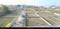 Banthra Sikander Pur	 Main Image 1