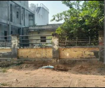2 BHK Independent House
