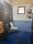 Bathroom Image of Chandrakshi in Bejai, Mangalore