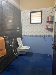 Bathroom Image of Chandrakshi in Bejai, Mangalore