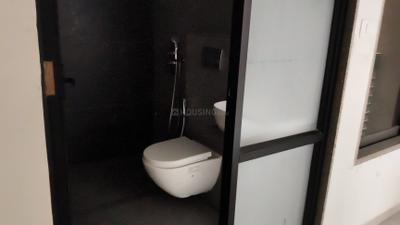 Image of 2070 Sq.ft 3 BHK Apartment / Flat for sale in Jodhpur, Ahmedabad for Rs. 14300000