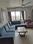 Velox Realtors Property Details Video 1