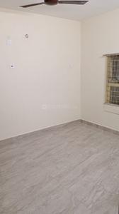 Hall Image of 1150 Sq.ft 2 BHK Builder Floor for rent in Besant Nagar Chennai for Rs. 38000
