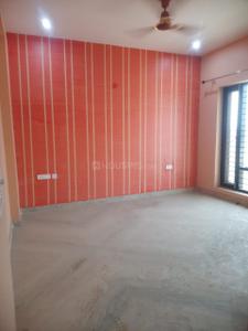Hall Image of 2150 Sq.ft 3 BHK Builder Floor for rent in Sector 75 Faridabad for Rs. 25000