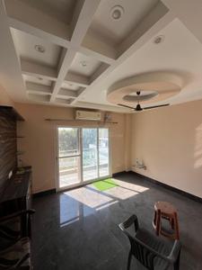 Hall Image of 1980 Sq.ft 3 BHK Duplex for sale in Danda Dhoran Dehradun for Rs. 15000000