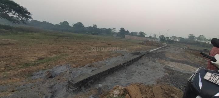 IISCO Steel Plant, Burnpur Main Image 1