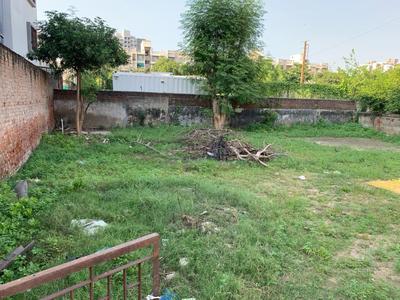 Image of 2530 Sq.ft Residential Plot / Land for sale in Ghuma, Ahmedabad for Rs. 26700000