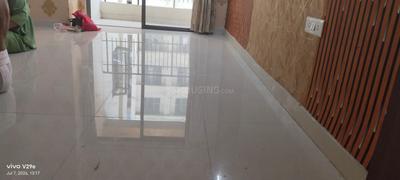 Balcony Image of 955 Sq.ft 2 BHK Apartment / Flat for sale in Siddha Suburbia, Baruipur Kolkata for Rs. 6500000