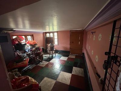 Image of 990 Sq.ft 4 BHK Independent House for sale in Belghoria, Kolkata for Rs. 6500000