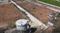 Residencial plot Main Image 1