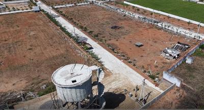 Residencial plot Plot View 1