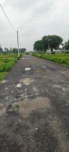 Image of 1800 Sq.ft Residential Plot / Land for sale in Mohanlalganj, Lucknow for Rs. 4500000