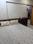 New Jay Palace Bedroom 1