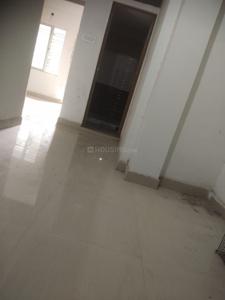 Hall Image of 690 Sq.ft 2 BHK Apartment / Flat for sale in Baguiati Kolkata for Rs. 2350000