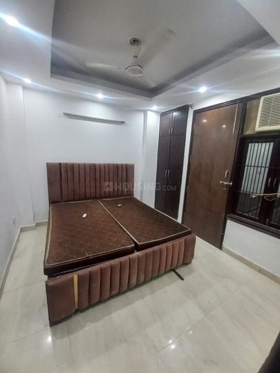 Chattarpur Bedroom 1