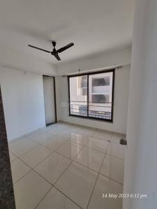 Hall Image of 1440 Sq.ft 3 BHK Apartment / Flat for sale in Swastik Greens, Bopal Ahmedabad for Rs. 8700000