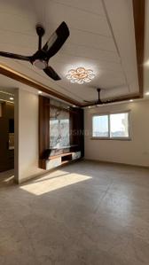 Hall Image of 1200 Sq.ft 2 BHK Apartment / Flat for sale in Sahastradhara Road Dehradun for Rs. 7000000