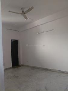 Hall Image of 1620 Sq.ft 3 BHK Builder Floor for rent in Sector 46 Noida for Rs. 35000