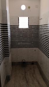 Image of 990 Sq.ft 2 BHK Apartment / Flat for sale in Aloka Apartment, Madhyamgram, Kolkata for Rs. 3960000