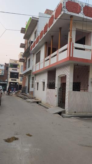 Sector 3, Vikas Nagar Main Image 1