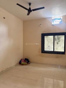 2 BHK Independent House