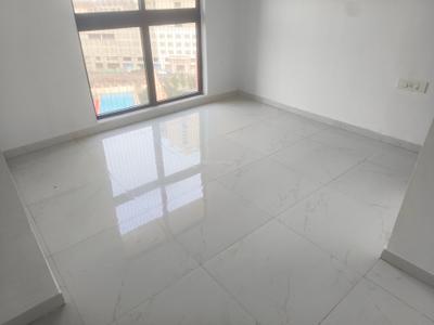 Bedroom Image of 900 Sq.ft 2 BHK Apartment / Flat for sale in Runwal Gardens, Dombivli East Thane for Rs. 6700000