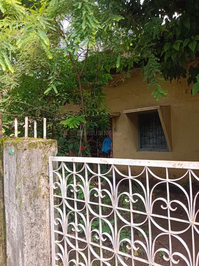 New Area Morabadi  Main Image 1