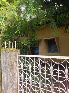 5 BHK Independent House