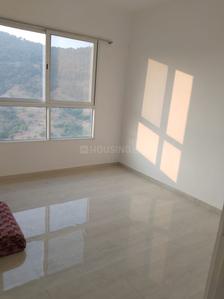 Bedroom Image of 1050 Sq.ft 2 BHK Apartment / Flat for sale in Mittal Pebbles High Mont Phase 1, Hinjawadi Phase 2 Pune for Rs. 8500000