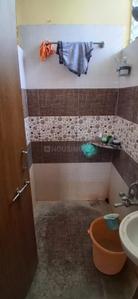 Image of 860 Sq.ft 2 BHK Apartment / Flat for sale in Siddharth Homes, Vavol, Gandhinagar for Rs. 3600000