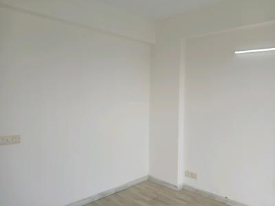 Bedroom Image of 1050 Sq.ft 2 BHK Apartment / Flat for rent in CHD Avenue 71, Sector 72 Gurgaon for Rs. 37000