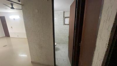 Image of 1470 Sq.ft 3 BHK Apartment / Flat for sale in Jatkhedi, Bhopal for Rs. 4200000