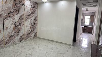 Gallery Cover Pic of JMD Shivalik Tower